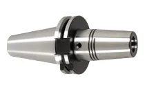 DIN6987150SRKIN6X80 Outlet