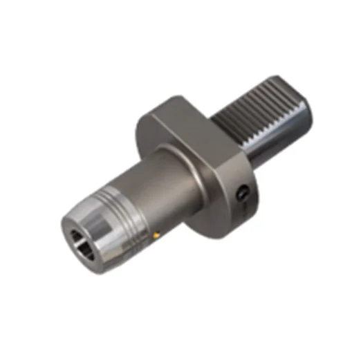 DIN6988030HYDRO20X89 Fynd