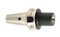Beställ nu BT50MT1DRW
