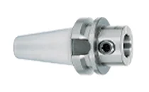 BT40 CF4-L Säker betalning