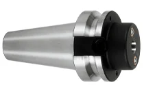 Erbjudande BT40EM12X45C
