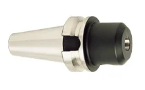 Extra rabatt BT50EM25X115E