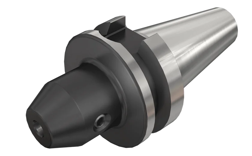 BT40EM10X65 Endast denna vecka