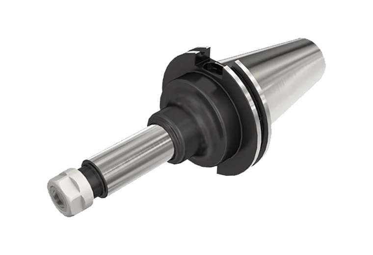 Extra rabatt BT30FCER16X70
