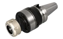 Reapris ADJ BT40 D70 ER32