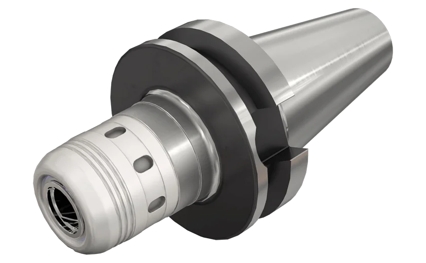 Kampanj BT40MAXIN32X108