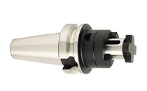 Premium BT40SEMC16X50