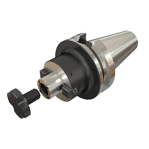 Kampanj BT40FCSEM22X60C