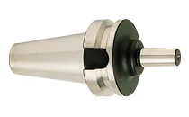 Kampanjpris BT30DCB12X30