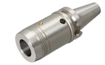 BT50HYDRO20X110 Lågt pris