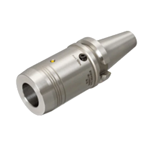 Reapris BT30FCHYDRO16X90