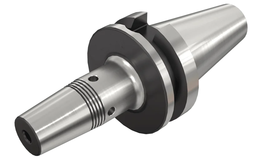 Erbjudandepris BT50SRKIN32X120