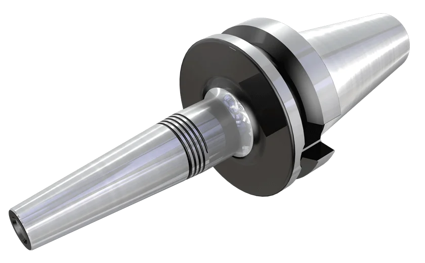Erbjudandepris BT40SRK5X85