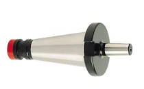 Begränsad tid DIN208040DCB16X22
