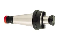 Fynd DIN208050SEM22X38