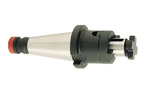 Nedsatt pris DIN208050SEMC22X55