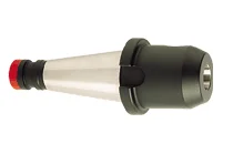 Rea DIN208040EM25X80