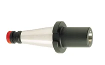 DIN208040MT3DRW Extra rabatt