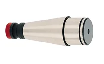 Nyhet DIN208040CP40