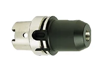 HSKA100EM20X110E risnedsättning