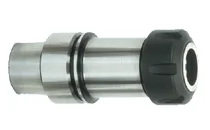 HSKE40ER16X80 Handla nu