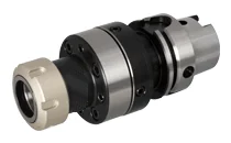 ADJ HSK A 100 D70 ER32 Säker betalning
