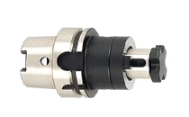 HSKA63SEMC32X60 Köp online