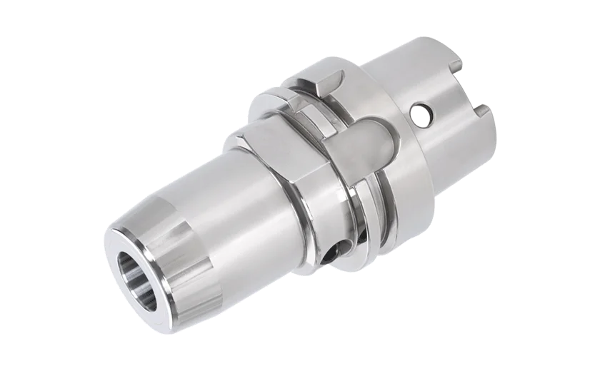 Kampanjpris HSKA100HYDRO12X95T