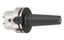 Fynd HSKA63SRK12X85
