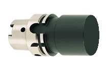 Nyhet HSKA100B16MN200