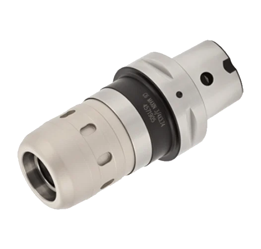 C8MAXIN20X95 Köp nu
