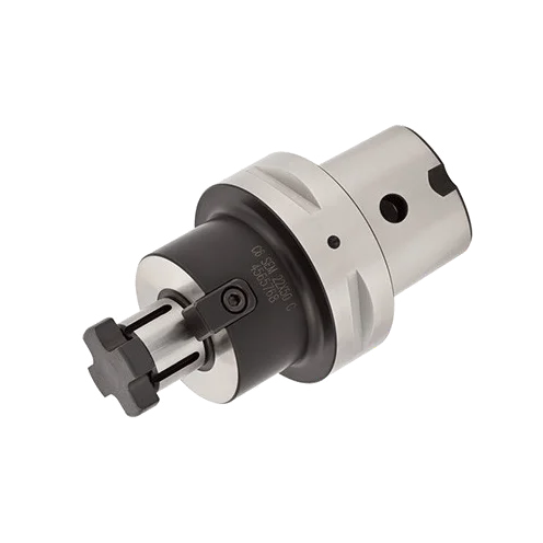 Begränsad tid C8SEM32X50C