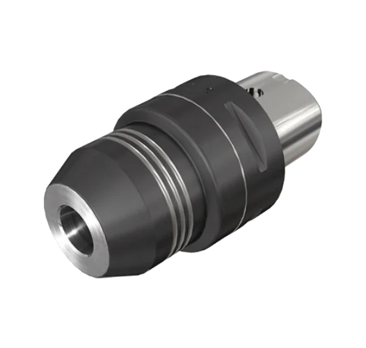 C5HYDRO12X70HD Populär