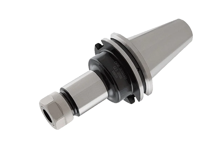 Rabatt CAT40FCER16X3.937