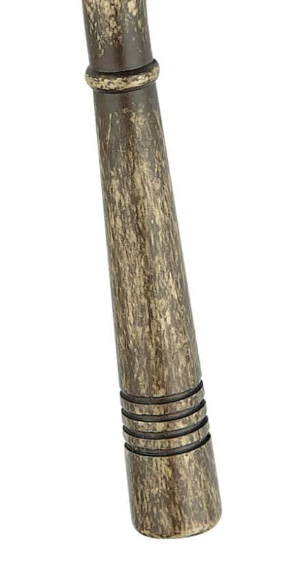 Fimet Fenstergriff CALLIOPE 151 DK aus Metall, Bronze antik Trygg betalning