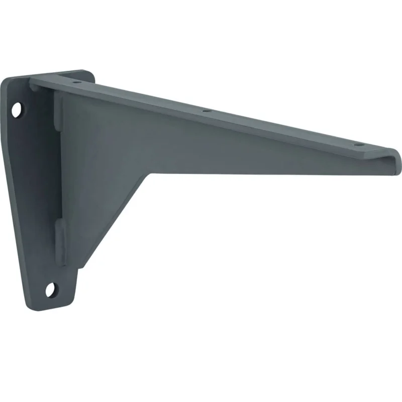 Hebgo Schwerlastkonsole aus Stahl grau grundiert 500 kg, 680 mm Sänkt pris