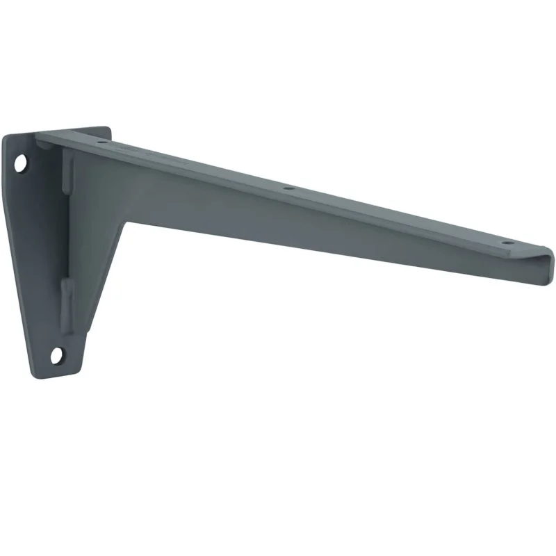Hebgo Schwerlastkonsole aus Stahl grau 150 kg, 680 mm Populärt val