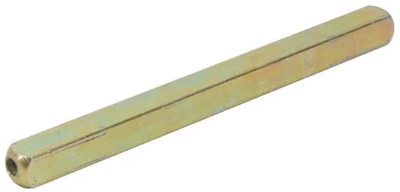 Häfele Drückerstift Vierkant-Stift Startec 8mm, 105 x 8 mm Sänkt pris