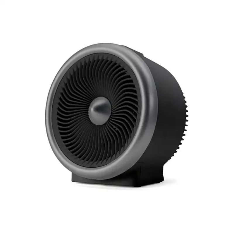 Begränsat antal Fläkt Taurus Tropical JET Hot&Cool
