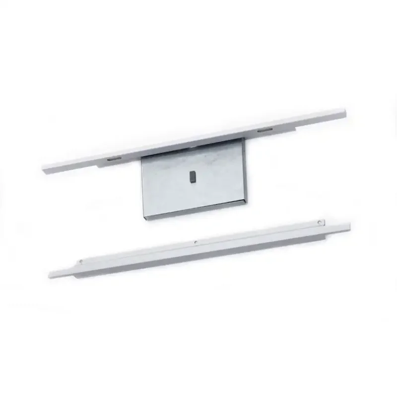 Endast denna vecka Ljusramp Ifö Option LED90 cm