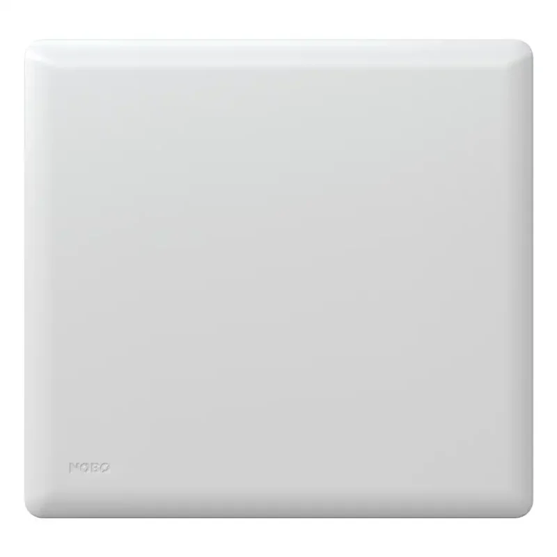 Elelement Nobö Top ECOT4Bredd: 425 mm, 400V, 250W Fynd