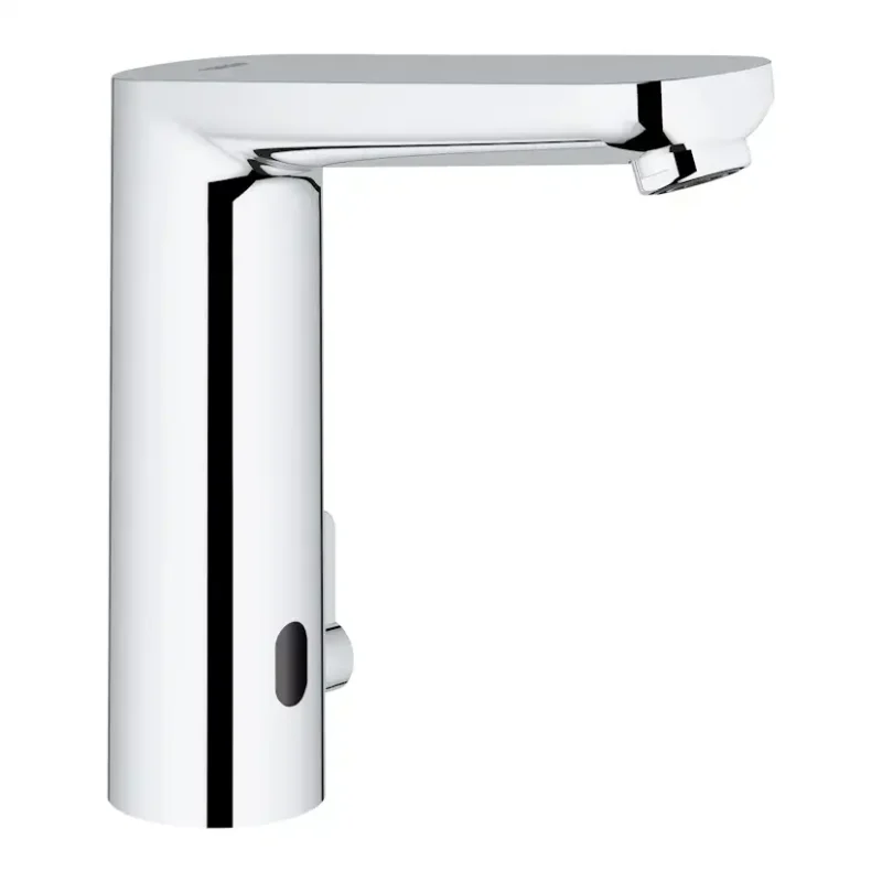 Tvättställsblandare Grohe Eurosmart Cosmopolitan E L-SizeNätdrift Kundfavorit