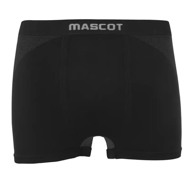 Boxershorts Mascot Crossover 50180-870Storlek: XS, Färg: Mörk Antracit Lägg i varukorgen