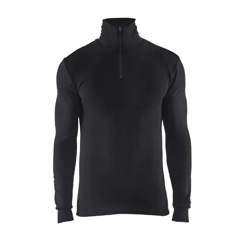 Underställströja Blåkläder 48911705Storlek: 3XL Fynd