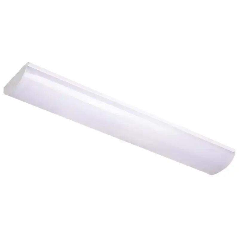 Köp nu Industriarmatur Westal WLF Op Aa IP4420 W, 4000 K