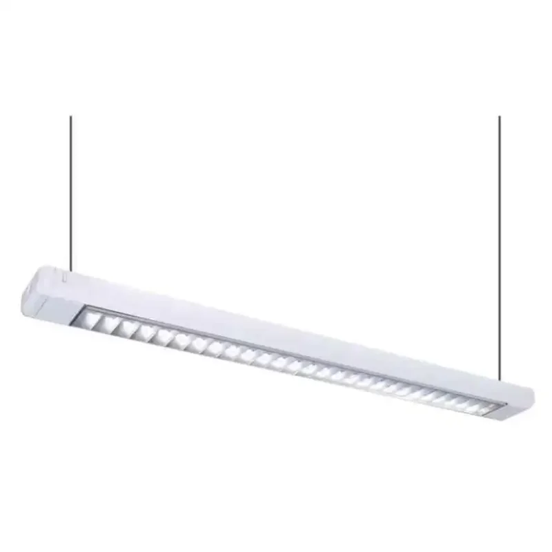 Interiörarmatur Westal Lektor 38W 5000Lm Activeahead Pendel4000 K Köp online