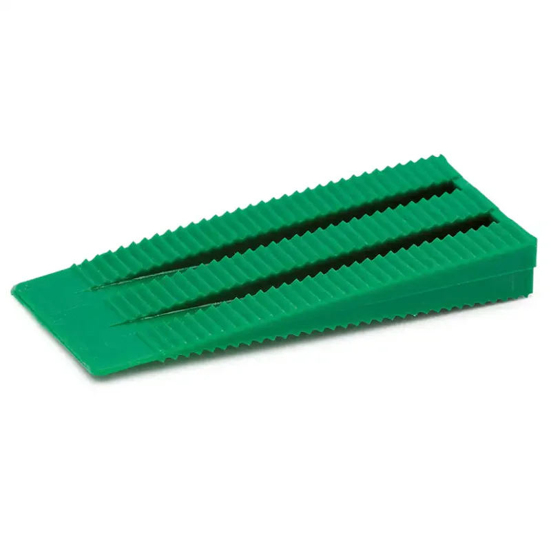 Begränsat erbjudande Kil Bårebo45x140x25 Gul