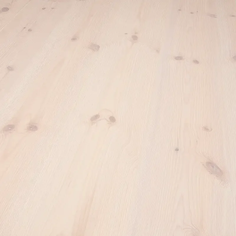 Parkettgolv DalaFloda HardPine Pearl Outlet