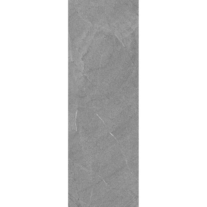 Poolkant/trappsteg Pronto Klinkerdäck Cortina Basalto 40x120 cm Handla nu