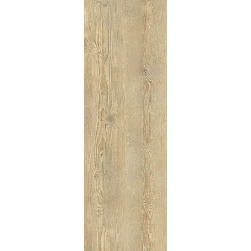 Trygg betalning Poolkant/trappsteg Pronto Klinkerdäck Trentino Avana 40x80 cm